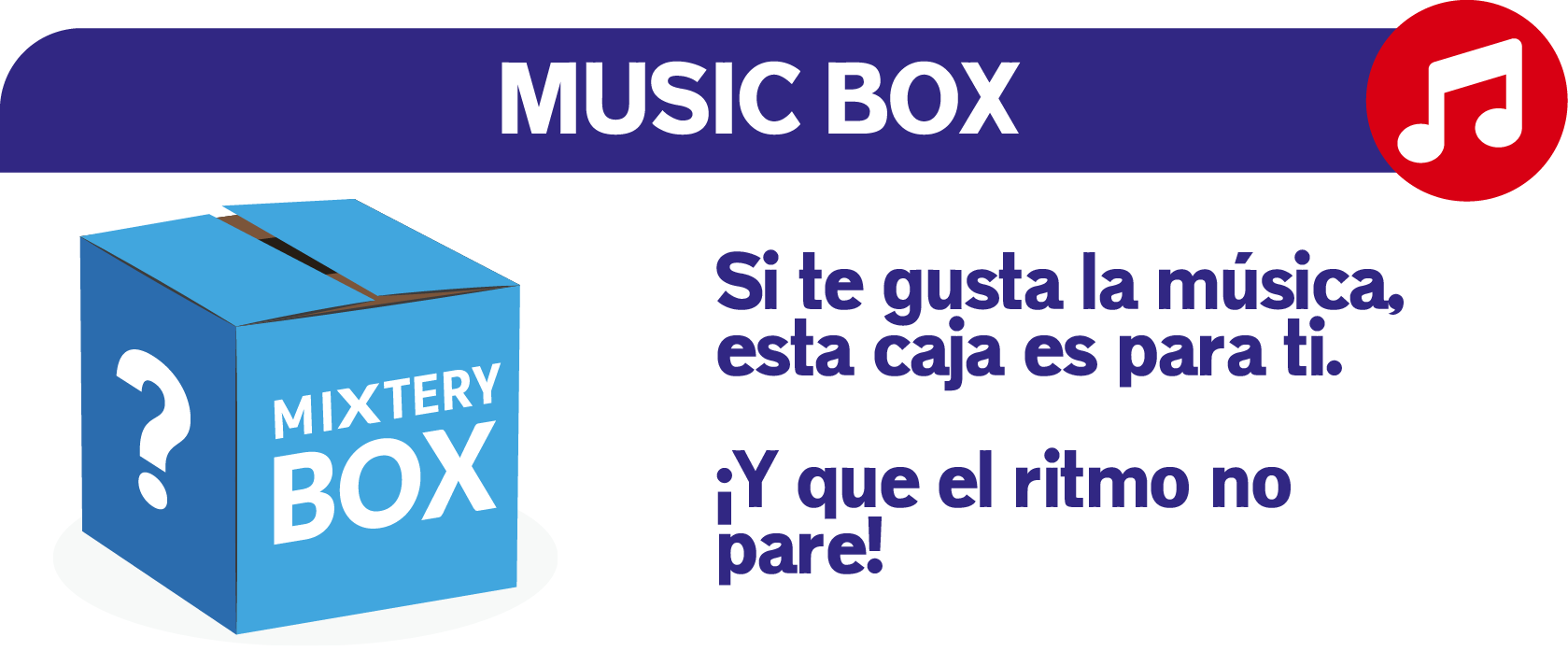 Mixtery Box 4